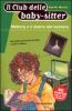 Mallory e il diario misterioso