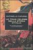 Le frasi celebri nella storia d'Italia. Da Vittorio Emanuele II a Silvio Berlusconi