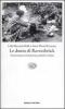 Le donne di Ravensbr�ck. Testimonianze di deportate politiche italiane
