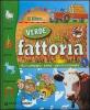 Il libro verde della fattoria