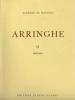 Arringhe vol.2