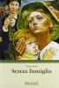 Senza famiglia