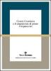 Cesare Cesariano e il classicismo di primo Cinquecento. Atti del Seminario di studi (Varenna, 7-9 ottobre 1994)
