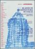 Trenta anni di architettura in Italia. Dalle pagine di Controspazio 1969-2000