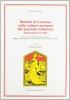 Matilde di Canossa nelle culture europee del secondo millennio. Dalla storia al mito