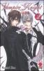 Vampire knight deluxe vol.2