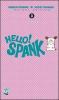 Hello Spank deluxe vol.3