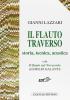 Il flauto traverso