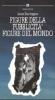 Figure della pubblicit�, figure del mondo