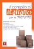 Il compito di italiano per la maturit�