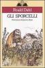 Gli sporcelli. Con audiolibro