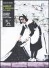 Banksy. Il terrorista dell'arte