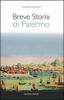 Breve storia di Palermo