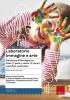Laboratorio immagine e arte vol.2