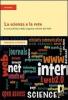 La scienza e la rete. L'uso pubblico della ragione nell'et� del web