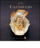 Cartoccio