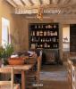 Living in Tuscany. Ediz. italiana, spagnola e portoghese