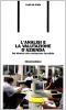 L' analisi e la valutazione d'azienda. Dal bilancio alla retribuzione flessibile