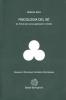 Psicologia del s�