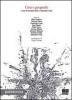 Citt� e geografie