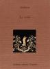La verit�