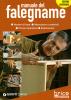 Manuale del falegname