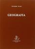 Geografia