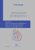 Patologia integrata medico-chirurgica 1 vol.2