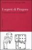 I segreti di Pitagora. Severamente vietato ai matematici