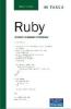 Ruby. Codice e comandi essenziali