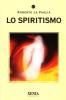 Lo spiritismo