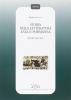 Storia della letteratura Anglo-Normanna. XII-XIV secolo