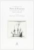 L' ampliamento del porto di Ravenna. Un contributo allo studio di impatto ambientale