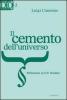 Cemento dell'universo. Riflessioni su F. H. Bradley