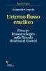 L' eterno flusso eracliteo. Il tempo fenomenologico nella filosofia di Edmund Husserl