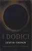 I dodici