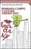 L' attore americano