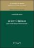 Le servit� prediali