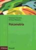 Psicometria