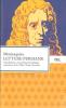 Lettere persiane