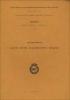 Nuovi studi sull'identit� fenicia