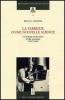 La fabrique d'une nouvelle science. La biologie mol�culaire a l'�ge atomique (1945-1964)