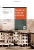 Percorsi di diritto e di economia. Corso di diritto ed economia. Materiali per il docente. Per il triennio degli Ist. Professionali per i servizi commerciali