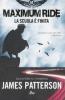 La scuola � finita. Maximum Ride
