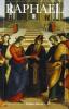 Raffaello. Ediz. inglese