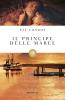 Il principe delle maree