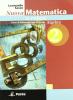 Nuova matematica a colori. Algebra. Con espansione online. Per le Scuole superiori vol.2