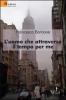 L' uomo che attravers� il tempo per me