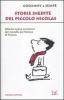 Storie inedite del piccolo Nicolas