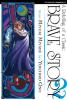 Brave story vol.2